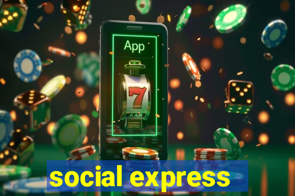 social express - aluguel e venda de trajes - joinville